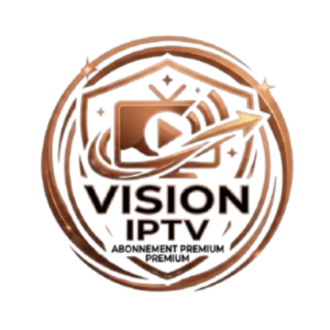 abonnement iptv
